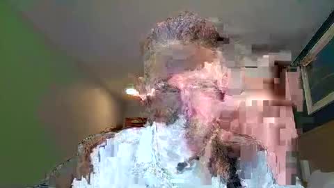 Snapshot of dirtylondon729 chatting on 05.16.26 Exhibitionist Ben online show from 05.16.26