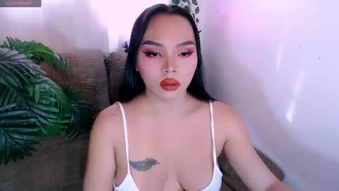 Snapshot of dirtymelissax chatting on 07.19.26 dirtymelissax online show from 07.19.26