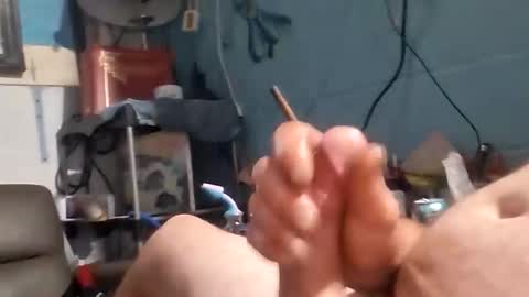 dirtymike447286 online show from 04.13.26