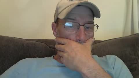 Snapshot of dirtynastyoldman chatting on 03.09.25 dirtynastyoldman online show from 03.09.25