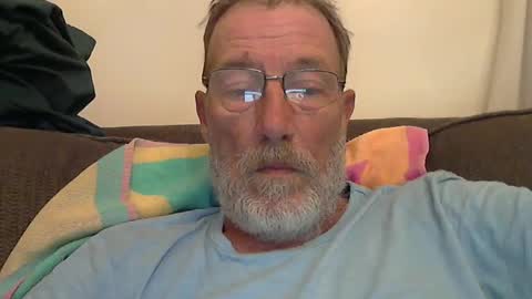 Snapshot of dirtynastyoldman chatting on 09.16.25 dirtynastyoldman online show from 09.16.25