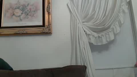 Snapshot of dirtynastyoldman chatting on 09.18.25 dirtynastyoldman online show from 09.18.25