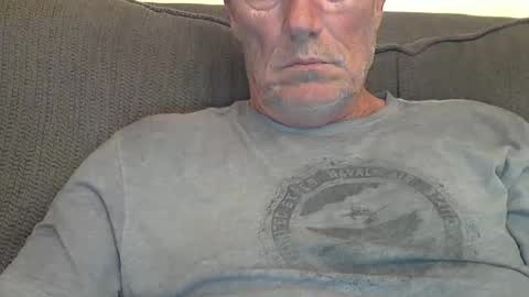 Snapshot of dirtynastyoldman chatting on 10.13.25 dirtynastyoldman online show from 10.13.25