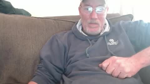 dirtynastyoldman online show from 03.27.26