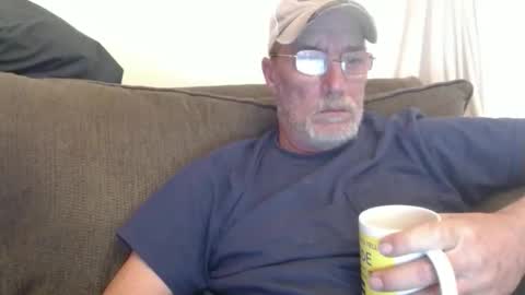 dirtynastyoldman online show from 04.03.26