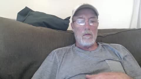 dirtynastyoldman online show from 04.07.26