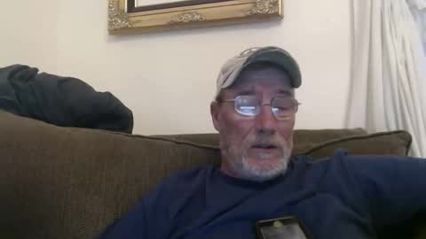 dirtynastyoldman online show from 04.09.26