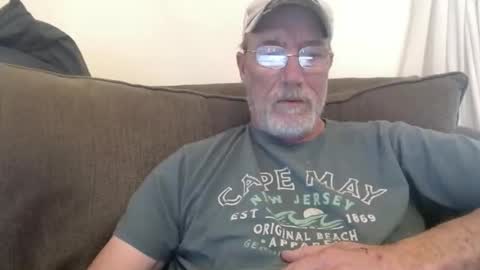 dirtynastyoldman online show from 04.10.26