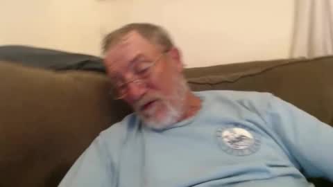 dirtynastyoldman online show from 04.13.26