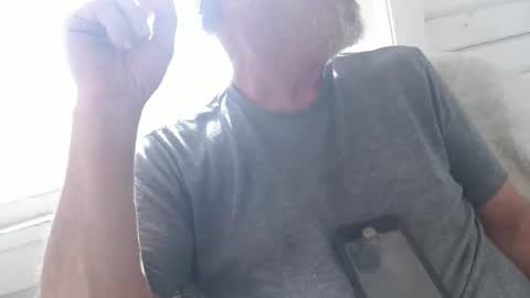 dirtynastyoldman online show from 04.14.26