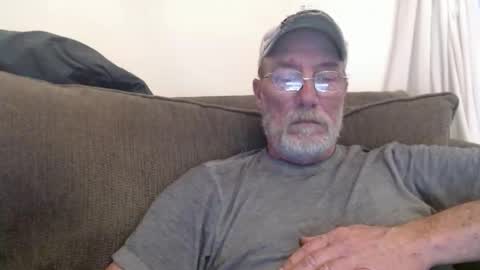 dirtynastyoldman online show from 04.17.26