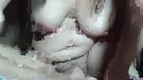 Snapshot of dirtynaughtyasian69 chatting on 12.17.24 ella online show from 12.17.24