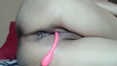 Snapshot of dirtynaughtyasian69 chatting on 03.07.25 ella online show from 03.07.25