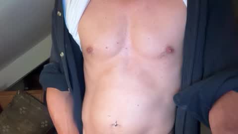 dirtynegoni online show from 09.12.25