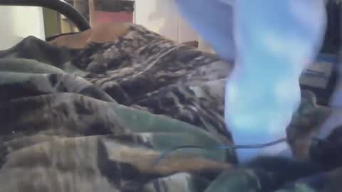 Dirtynerdy online show from 01.18.25