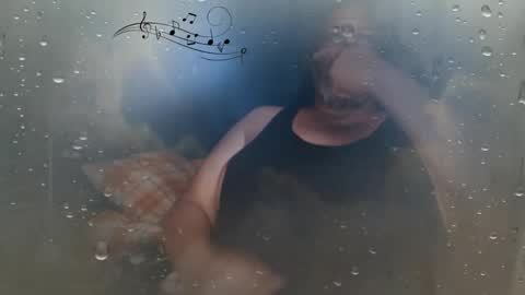 dirtyoman2ya online show from 12.16.24