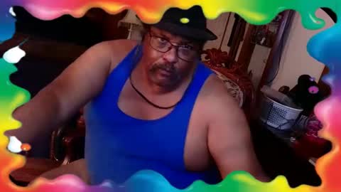 dirtyoman2ya online show from 11.09.25