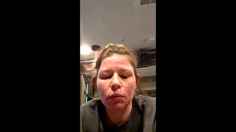 dirtypotato464203 online show from 03.03.26