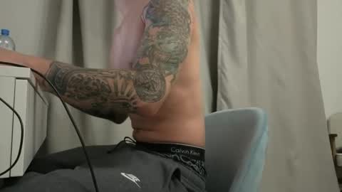 buy tokens with link  online show from 11.17.25