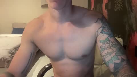 buy tokens with link  online show from 02.20.26