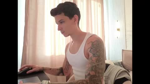Snapshot of dirtyprettyboi chatting on 06.04.26 buy tokens with link online show from 06.04.26