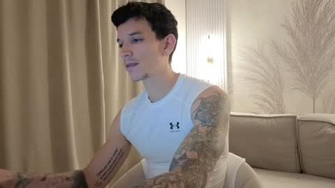 Snapshot of dirtyprettyboi chatting on 06.09.26 buy tokens with link online show from 06.09.26