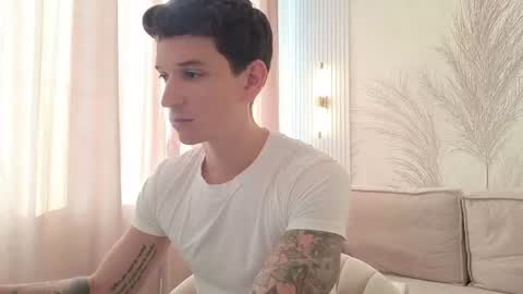 Snapshot of dirtyprettyboi chatting on 06.12.26 buy tokens with link online show from 06.12.26