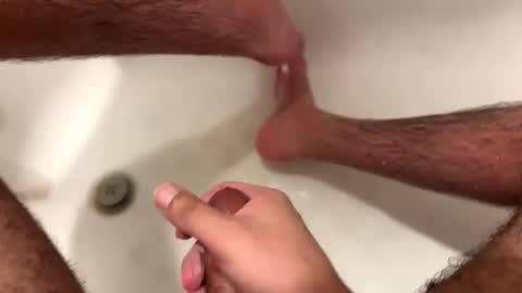 dirtyprodigy online show from 10.01.25