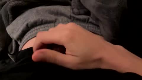 dirtyprodigy online show from 11.09.25