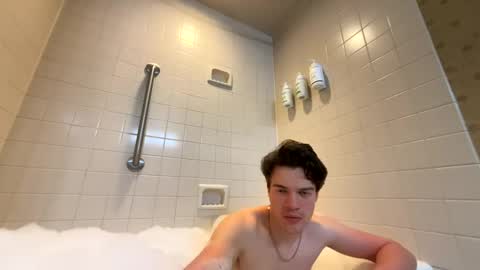 dirty ricky  online show from 03.19.26