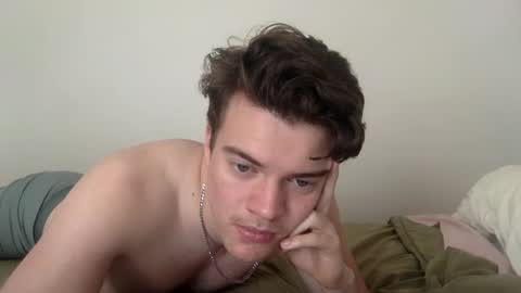 dirty ricky  online show from 03.30.26