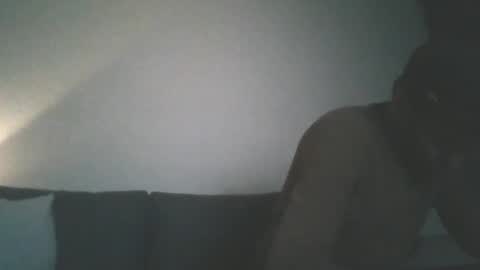 DIRTYROCCOJENNY online show from 12.10.24