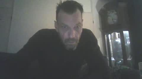 Snapshot of dirtyroccoxxx chatting on 04.22.26 DIRTYROCCOJENNY online show from 04.22.26