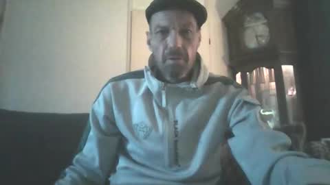 Snapshot of dirtyroccoxxx chatting on 04.24.26 DIRTYROCCOJENNY online show from 04.24.26