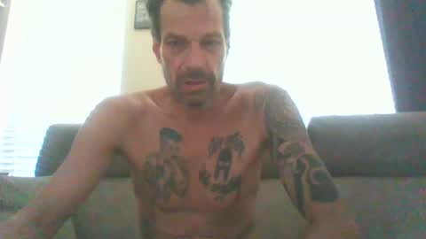 Snapshot of dirtyroccoxxx chatting on 07.12.26 DIRTYROCCOJENNY online show from 07.12.26