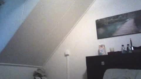 Snapshot of dirtyroccoxxx chatting on 07.18.26 DIRTYROCCOJENNY online show from 07.18.26