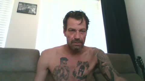 Snapshot of dirtyroccoxxx chatting on 07.24.26 DIRTYROCCOJENNY online show from 07.24.26