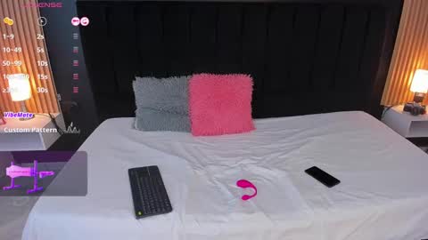 Snapshot of dirtysex18 chatting on 01.28.25 Soffie - Valentina - Yuya Astro online show from 01.28.25