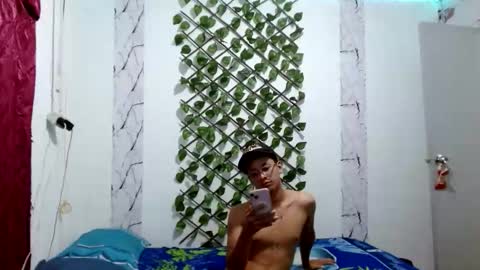 dirtyslimlatin online show from 12.20.25