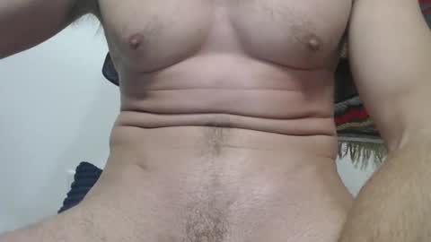 dirtytalkmke online show from 12.19.25