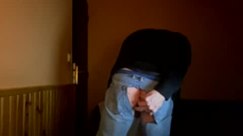 dirtyuniversal online show from 03.09.26