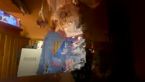 dirtyuniversal online show from 04.09.26