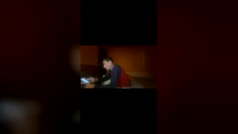 dirtyuniversal online show from 04.16.26