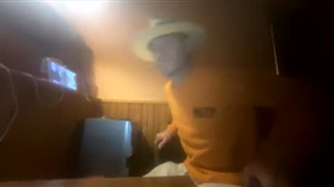 dirtyuniversal online show from 04.17.26