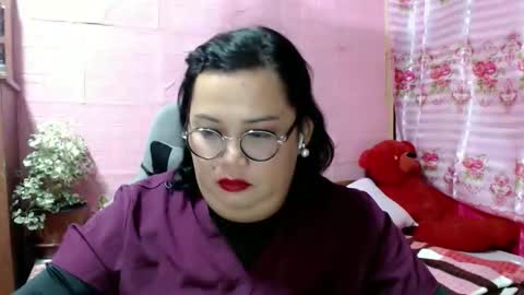 dirtywhorewoman online show from 03.14.26