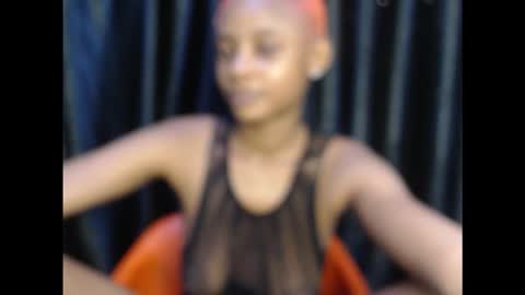dirtyxxslut online show from 09.14.25