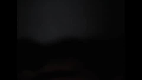 dirtyxxslut online show from 09.16.25