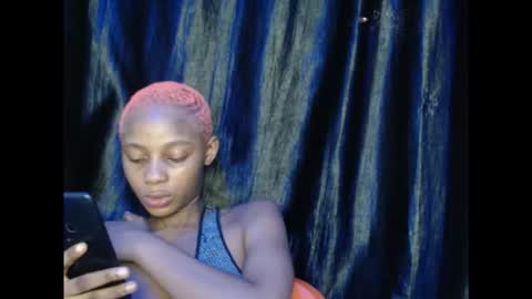 dirtyxxslut online show from 09.20.25