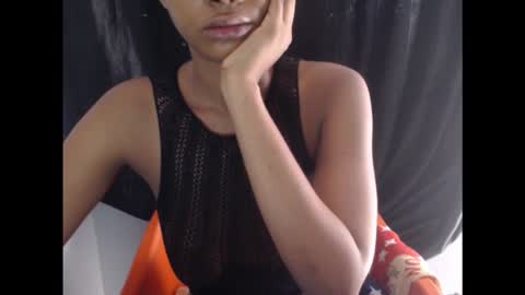 dirtyxxslut online show from 09.22.25