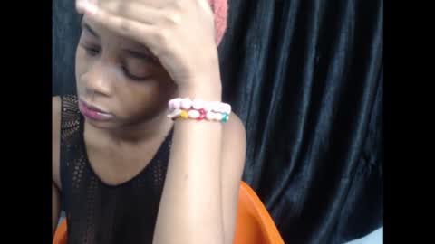 dirtyxxslut online show from 10.02.25
